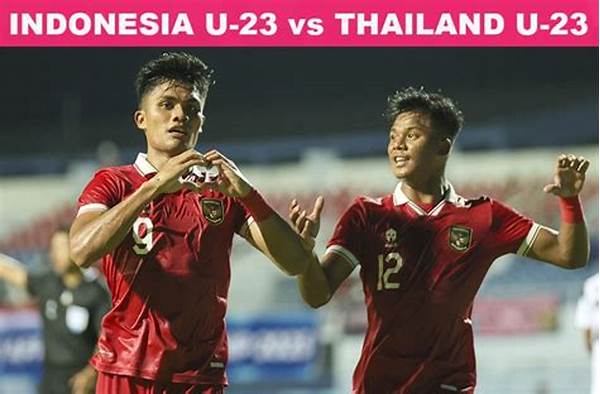 indonesia-u-23-vs-tim-nasional-sepak-bola-u-23-brunei_32ea4b351.jpg