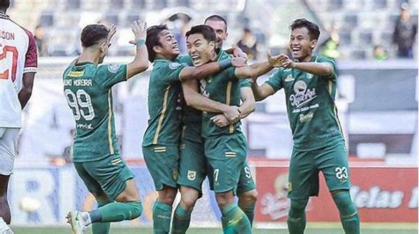 jadwal-derbi-lokal-pekan-ini-siapa-tim-pendatang-atau-favorit_76c463740.jpg