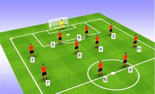jumlah-pemain-sepak-bola_319050a17.jpg