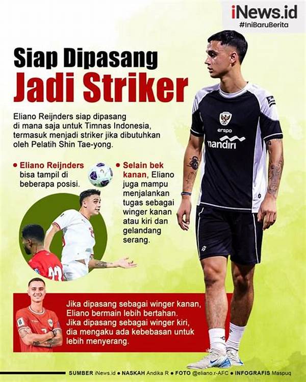 kekuatan-timnas-sudah-siap-posisi-striker-masih-misteri_31615688a.jpg