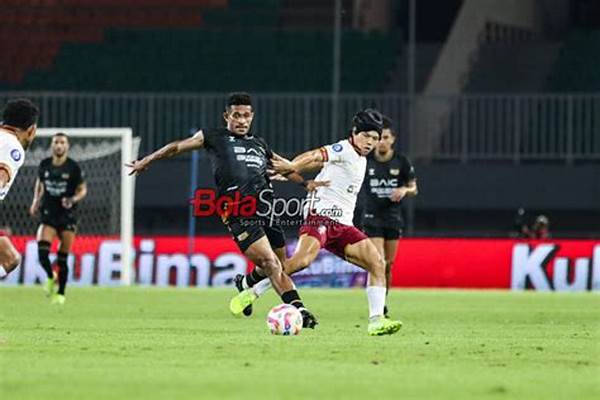 klasemen-terbaru-arema-kokoh-di-puncak-dewa-united-naik-peringkat_1b305fc15.jpg