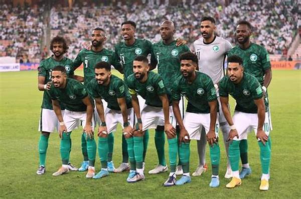klasemen-tim-nasional-sepak-bola-arab-saudi_b9e8e7442.jpg