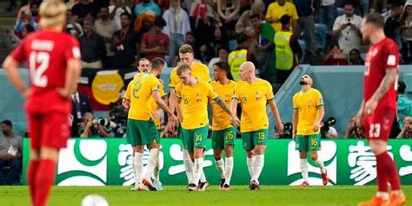 klasemen-tim-nasional-sepak-bola-australia-vs-timnas-indonesia_fbb43c484.jpg