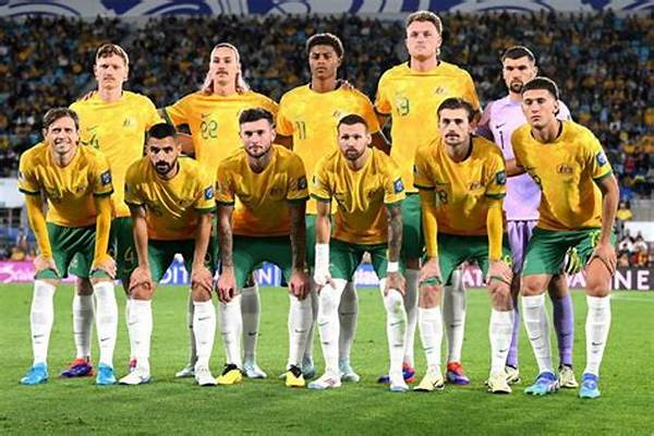 klasemen-tim-nasional-sepak-bola-australia_99c2a3e7d.jpg