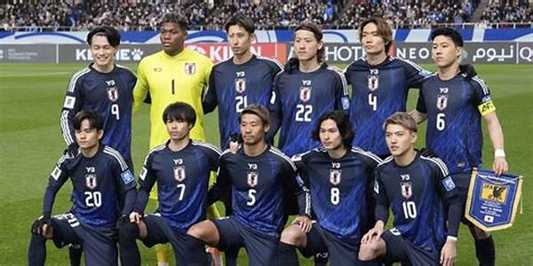 klasemen-tim-nasional-sepak-bola-jepang-vs-timnas-indonesia_5e1dadef0.jpg
