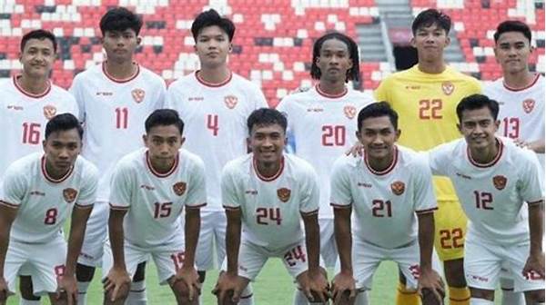 klasemen-timnas-indonesia-vs-tim-nasional-sepak-bola-bahrain_8d8f48bae.jpg