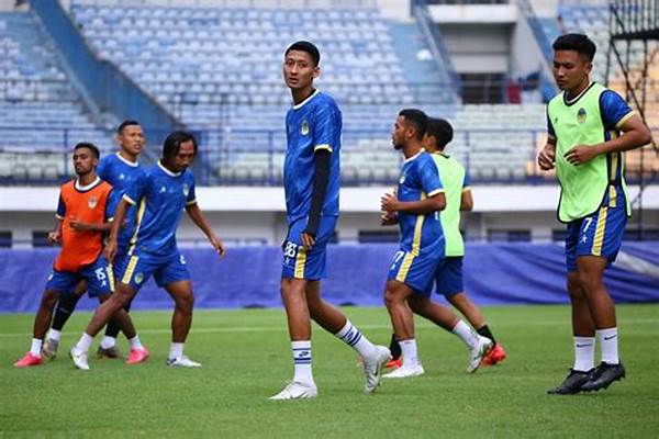 legiun-asing-baru-persija-siap-debut-mengguncang-bri-super-league_53baa8e12.jpg