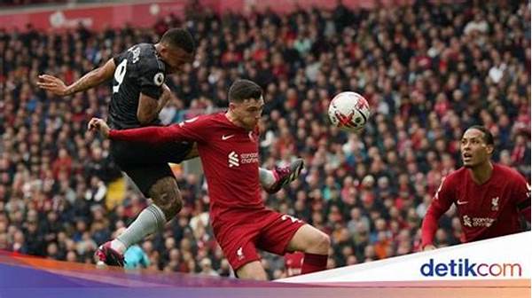 liverpool-vs-arsenal-berakhir-imbang-siapa-kecewa_849e59c72.jpg