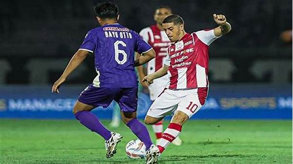 livescore-update-semua-hasil-liga-1-masuk-real-time_3d1f5496c.jpg