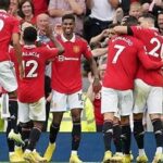 man-united-kalahkan-arsenal-dengan-gol-epic-liga-inggris-memanas_e39d881d4.jpg
