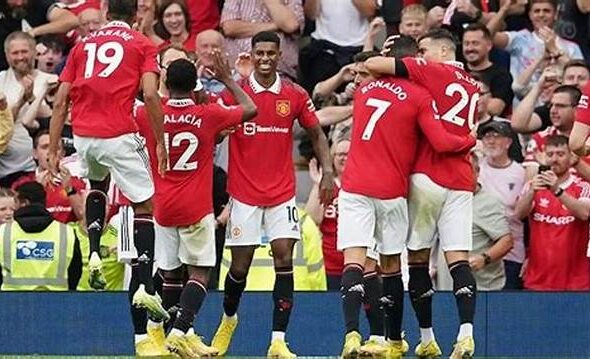 man-united-kalahkan-arsenal-dengan-gol-epic-liga-inggris-memanas_e39d881d4.jpg