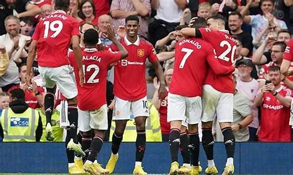 man-united-kalahkan-arsenal-dengan-gol-epic-liga-inggris-memanas_e39d881d4.jpg