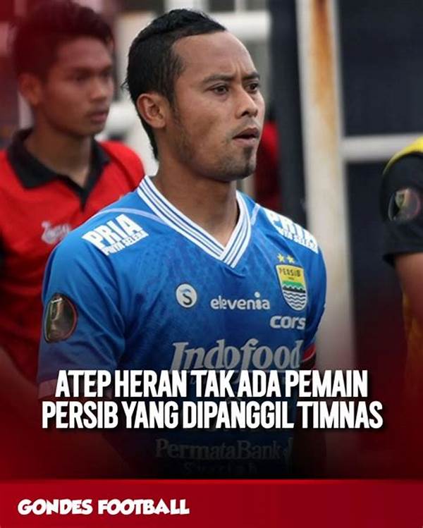 mantan-pemain-persib-dipanggil-timnas-irak-bagaimana-reaksi-fans_a3a51db49.jpg