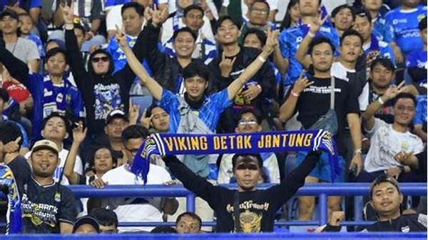 masker-cedera-adam-przybek-apakah-arema-siap_40addd704.jpg