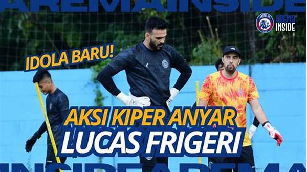 pelatih-arema-lucas-frigeri-tetap-jadi-pahlawan-meski-duduk-di-bangku-cadangan_282232956.jpg
