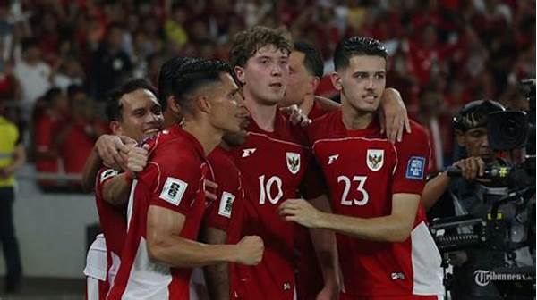 peluang-dan-tantangan-timnas-di-ronde-4-kualifikasi-piala-dunia_114244b81.jpg