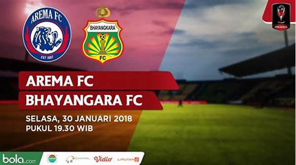 prediksi-arema-vs-bhayangkara-siapa-pelatih-hidung-pedas_f32106604.jpg