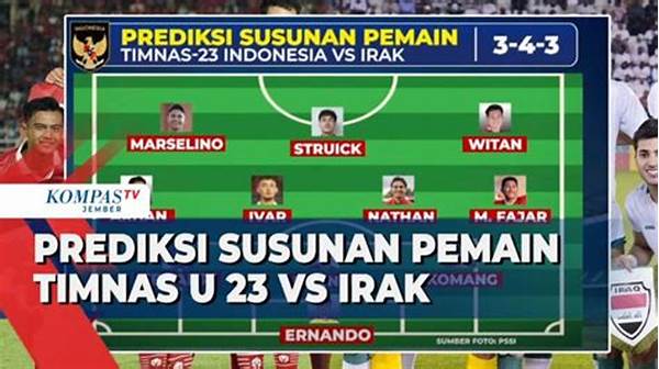 prediksi-susunan-timnas-vs-irak-siapa-starter-yang-ditunggu_abbb112c5.jpg
