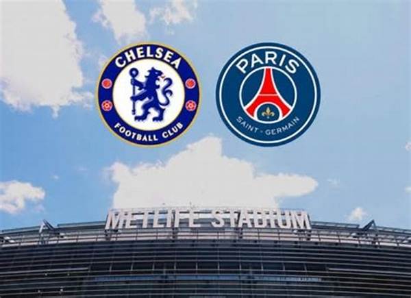 psg-vs-chelsea-duel-klub-super-siapa-profesional-nyata_28fbc9146.jpg