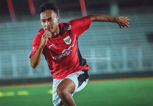 robi-darwis-janji-bawa-garuda-tembus-final-piala-asia-u-23_671c59449.jpg