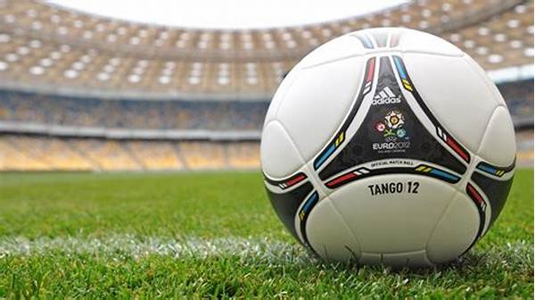 sepak-bola_03b81750f.jpg