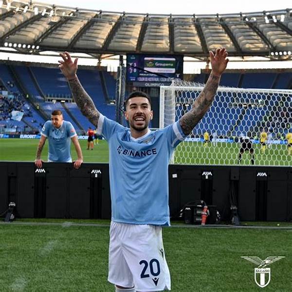 statistik-pemain-serie-a-yang-wajib-kamu-tahu-hari-ini_4d3b65c45.jpg