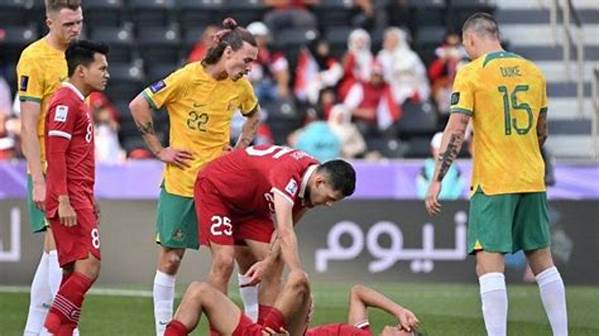 statistik-tim-nasional-sepak-bola-australia-vs-timnas-indonesia_a9bce1960.jpg