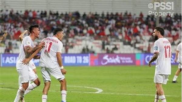 statistik-tim-nasional-sepak-bola-tiongkok-vs-timnas-indonesia_1d2aaca11.jpg