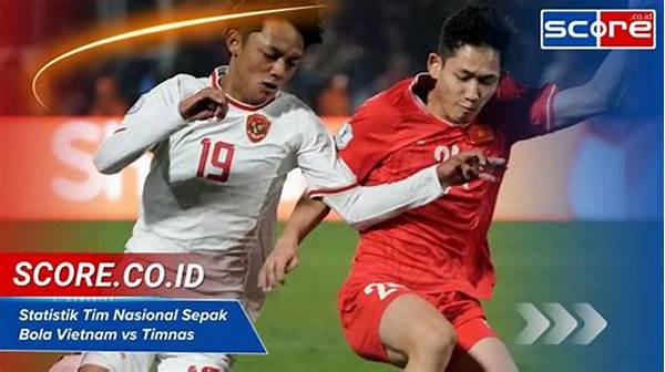 statistik-tim-nasional-sepak-bola-vietnam-vs-timnas-indonesia_33bba4cf1.jpg