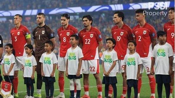 statistik-timnas-indonesia-vs-tim-nasional-sepak-bola-filipina_b9060567d.jpg