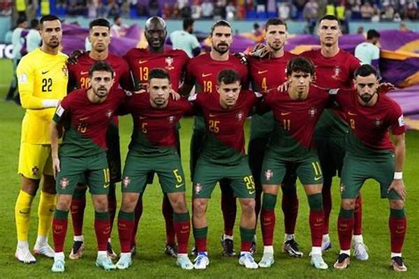 susunan-pemain-tim-nasional-sepak-bola-portugal-vs-tim-nasional-sepak-bola-denmark_cfb8216c8.jpg