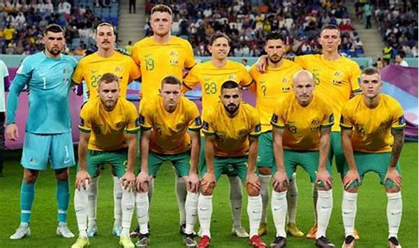 tim-nasional-sepak-bola-australia_c78f14b10.jpg