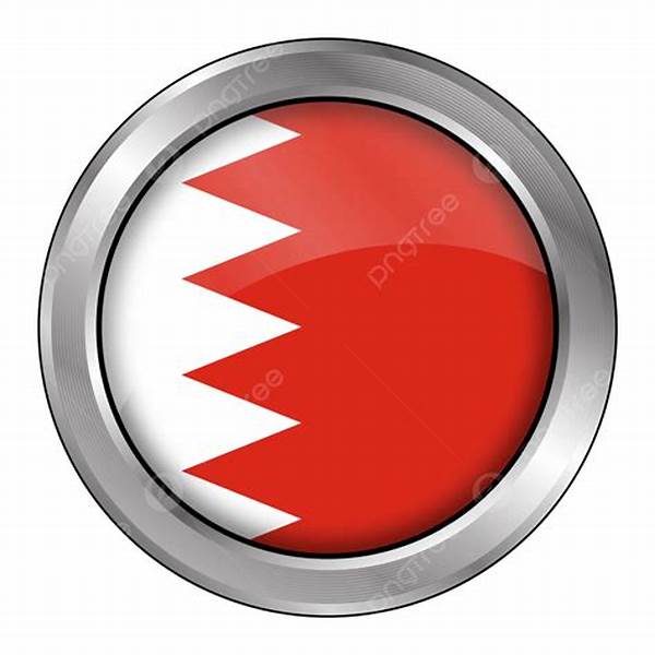 tim-nasional-sepak-bola-bahrain_d994d9de8.jpg