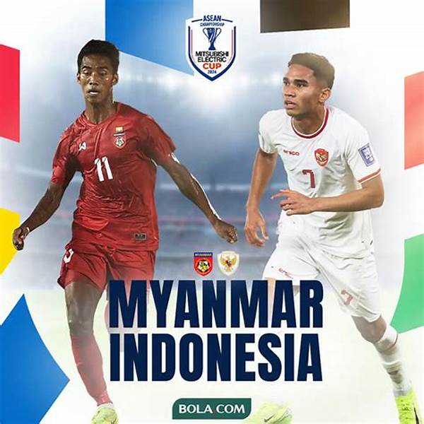 tim-nasional-sepak-bola-myanmar-vs-timnas-indonesia_66b6281e5.jpg