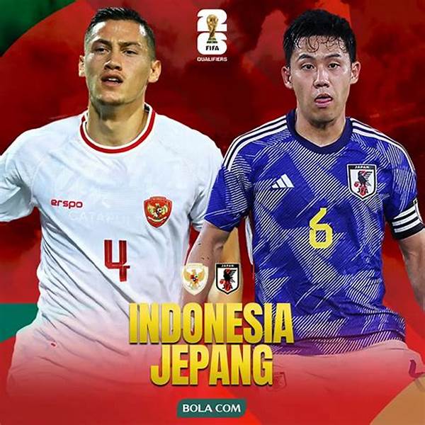 timnas-indonesia-vs-tim-nasional-sepak-bola-jepang_1756ce7c1.jpg