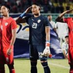 timnas-punya-duo-kuat-siap-taklukkan-lawan-timur-tengah_ee9cbc7da.jpg
