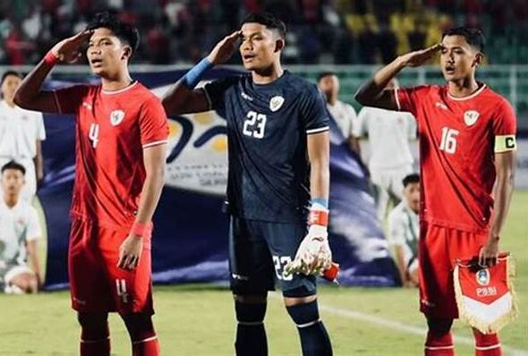 timnas-punya-duo-kuat-siap-taklukkan-lawan-timur-tengah_ee9cbc7da.jpg