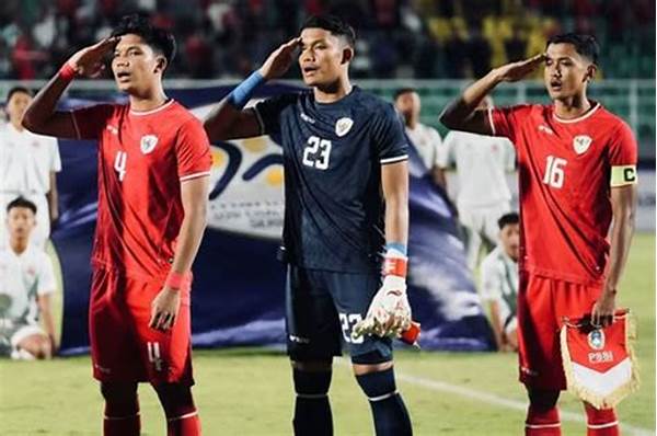 timnas-punya-duo-kuat-siap-taklukkan-lawan-timur-tengah_ee9cbc7da.jpg