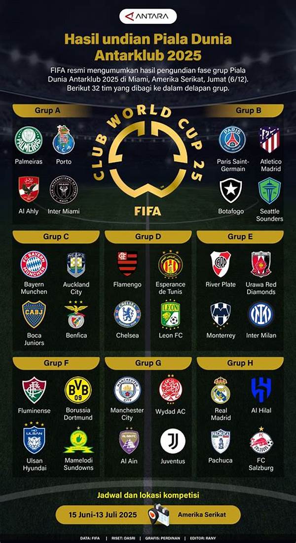 update-langsung-sofascore-jadwal-hasil-pertandingan-besar_d9a6e8f95.jpg