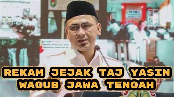 video-rekam-jejak-beckham-putra-di-tengah-bursa-transfer_98d788b03.jpg