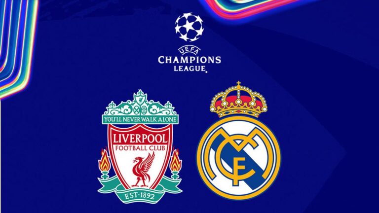 Grup Liga Champions