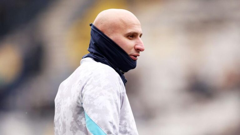 Jonjo Shelvey