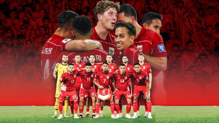Kualifikasi Piala Dunia