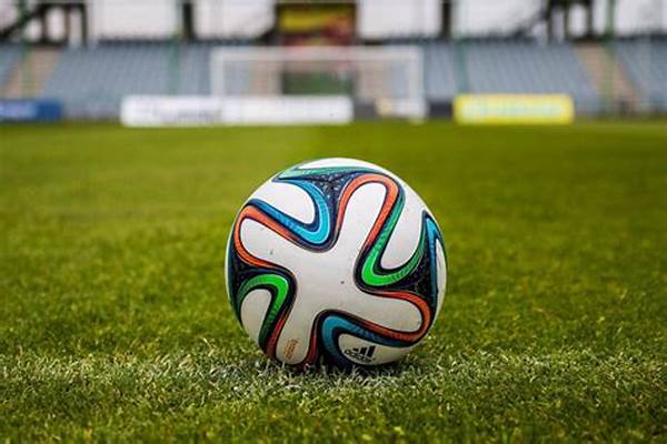 induk-organisasi-sepak-bola-internasional-adalah_0e77feb4a.jpg