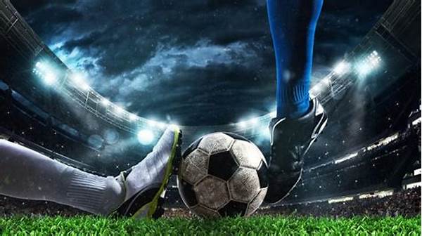 jadwal-sepak-bola-hari-ini_732e76da7.jpg