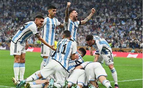 klasemen-tim-nasional-sepak-bola-argentina_d20954891.jpg
