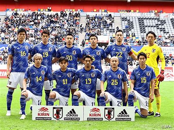 klasemen-tim-nasional-sepak-bola-jepang_1365422e8.jpg