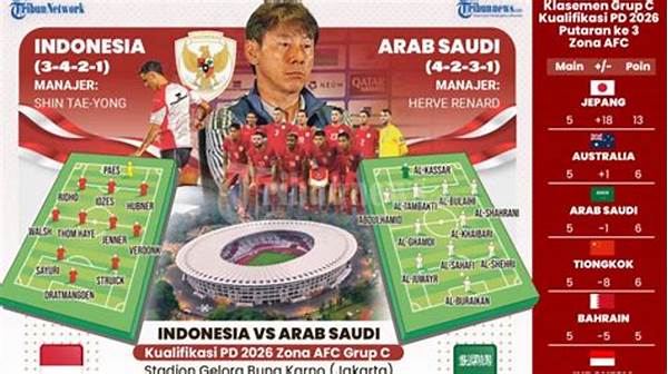 linimasa-tim-nasional-sepak-bola-arab-saudi-vs-timnas-indonesia_94c26816a.jpg