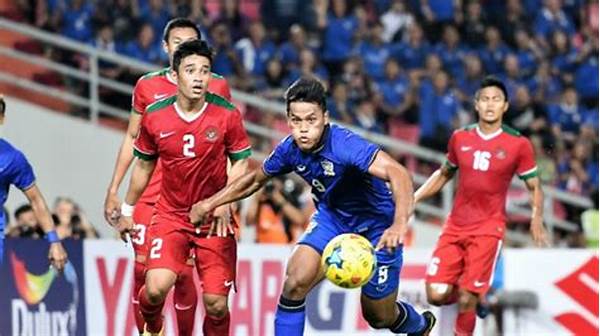 linimasa-timnas-indonesia-vs-tim-nasional-sepak-bola-arab-saudi_d8de284b9.jpg