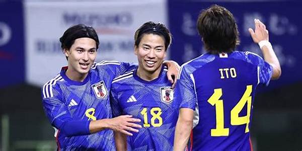 pertandingan-tim-nasional-sepak-bola-jepang_b5ffe3fdd.jpg